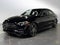 2026 Mercedes-Benz C 300 4MATIC® Sedan