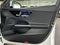 2026 Mercedes-Benz C 300 4MATIC® Sedan
