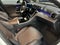 2026 Mercedes-Benz C 300 4MATIC® Sedan