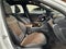 2026 Mercedes-Benz C 300 4MATIC® Sedan