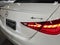 2026 Mercedes-Benz C 300 4MATIC® Sedan