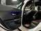 2026 Mercedes-Benz C 300 4MATIC® Sedan