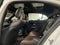 2026 Mercedes-Benz C 300 4MATIC® Sedan