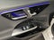 2026 Mercedes-Benz C 300 4MATIC® Sedan