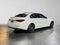 2026 Mercedes-Benz C 300 4MATIC® Sedan
