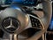 2026 Mercedes-Benz C 300 4MATIC® Sedan
