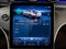 2026 Mercedes-Benz C 300 4MATIC® Sedan