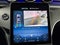 2026 Mercedes-Benz C 300 4MATIC® Sedan