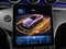 2026 Mercedes-Benz C 300 4MATIC® Sedan