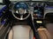 2026 Mercedes-Benz C 300 4MATIC® Sedan