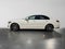 2026 Mercedes-Benz C 300 4MATIC® Sedan