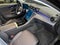 2026 Mercedes-Benz C 300 4MATIC® Sedan