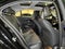 2026 Mercedes-Benz C 300 4MATIC® Sedan