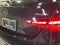 2026 Mercedes-Benz C 300 4MATIC® Sedan