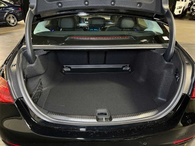 2026 Mercedes-Benz C 300 4MATIC® Sedan