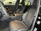 2026 Mercedes-Benz C 300 4MATIC® Sedan