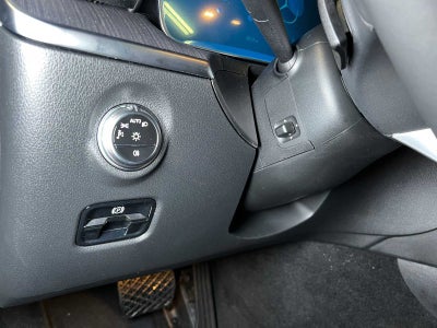 2026 Mercedes-Benz C 300 4MATIC® Sedan