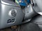 2026 Mercedes-Benz C 300 4MATIC® Sedan