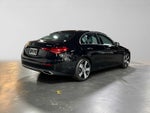 2026 Mercedes-Benz C 300 4MATIC® Sedan