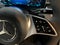 2026 Mercedes-Benz C 300 4MATIC® Sedan