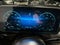 2026 Mercedes-Benz C 300 4MATIC® Sedan
