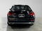 2026 Mercedes-Benz C 300 4MATIC® Sedan