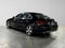 2026 Mercedes-Benz C 300 4MATIC® Sedan