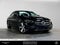 2026 Mercedes-Benz C 300 4MATIC® Sedan