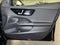 2026 Mercedes-Benz C 300 4MATIC® Sedan