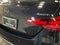 2026 Mercedes-Benz C 300 4MATIC® Sedan