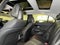2026 Mercedes-Benz C 300 4MATIC® Sedan
