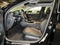 2026 Mercedes-Benz C 300 4MATIC® Sedan