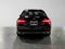 2026 Mercedes-Benz C 300 4MATIC® Sedan