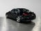 2026 Mercedes-Benz C 300 4MATIC® Sedan