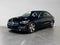 2026 Mercedes-Benz C 300 4MATIC® Sedan