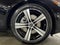 2026 Mercedes-Benz C 300 4MATIC® Sedan