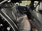 2025 Mercedes-Benz C 300 4MATIC® Sedan