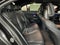 2025 Mercedes-Benz C 300 4MATIC® Sedan