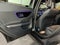2025 Mercedes-Benz C 300 4MATIC® Sedan