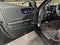 2025 Mercedes-Benz C 300 4MATIC® Sedan