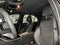 2025 Mercedes-Benz C 300 4MATIC® Sedan