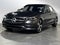 2025 Mercedes-Benz C 300 4MATIC® Sedan