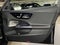 2026 Mercedes-Benz C 300 4MATIC® Sedan
