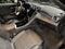2026 Mercedes-Benz C 300 4MATIC® Sedan