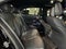 2026 Mercedes-Benz C 300 4MATIC® Sedan