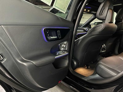 2026 Mercedes-Benz C 300 4MATIC® Sedan