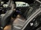 2026 Mercedes-Benz C 300 4MATIC® Sedan