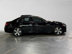 2026 Mercedes-Benz C 300 4MATIC® Sedan
