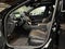 2026 Mercedes-Benz C 300 4MATIC® Sedan