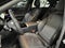 2026 Mercedes-Benz C 300 4MATIC® Sedan